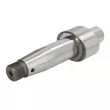 ENGITECH ENT230040 - Arbre de pompe d'injection