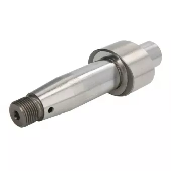 Arbre de pompe d'injection ENGITECH ENT230040 pour AUDI A4 3.0 TDI quattro - 245cv