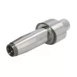 ENGITECH ENT230042 - Arbre de pompe d'injection