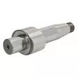 ENGITECH ENT230040 - Arbre de pompe d'injection