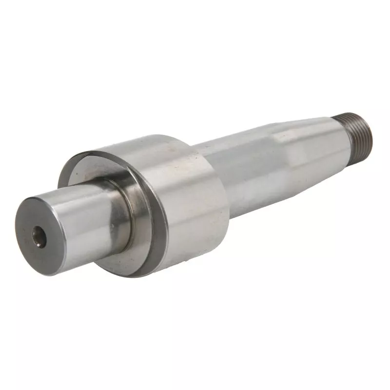 Arbre de pompe d'injection ENGITECH ENT230040 - Visuel 1