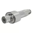 ENGITECH ENT230042 - Arbre de pompe d'injection