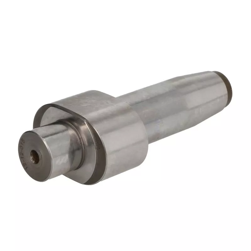 Arbre de pompe d'injection ENGITECH ENT230043 - Visuel 1