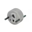 ENGITECH ENT250165/1 - Eléments de l'Injecteur