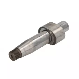 Arbre de pompe d'injection ENGITECH ENT230075