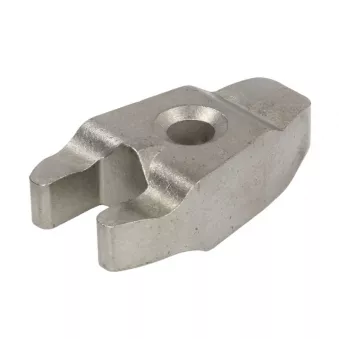 Cache, injecteur ENGITECH OEM 0348t8