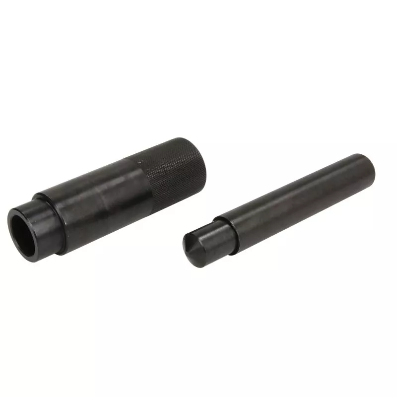 Joint d'étanchéité, culasse ENGITECH ENT250557 - Visuel 1