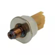 ENGITECH ENT260110 - Capteur, pression de carburant