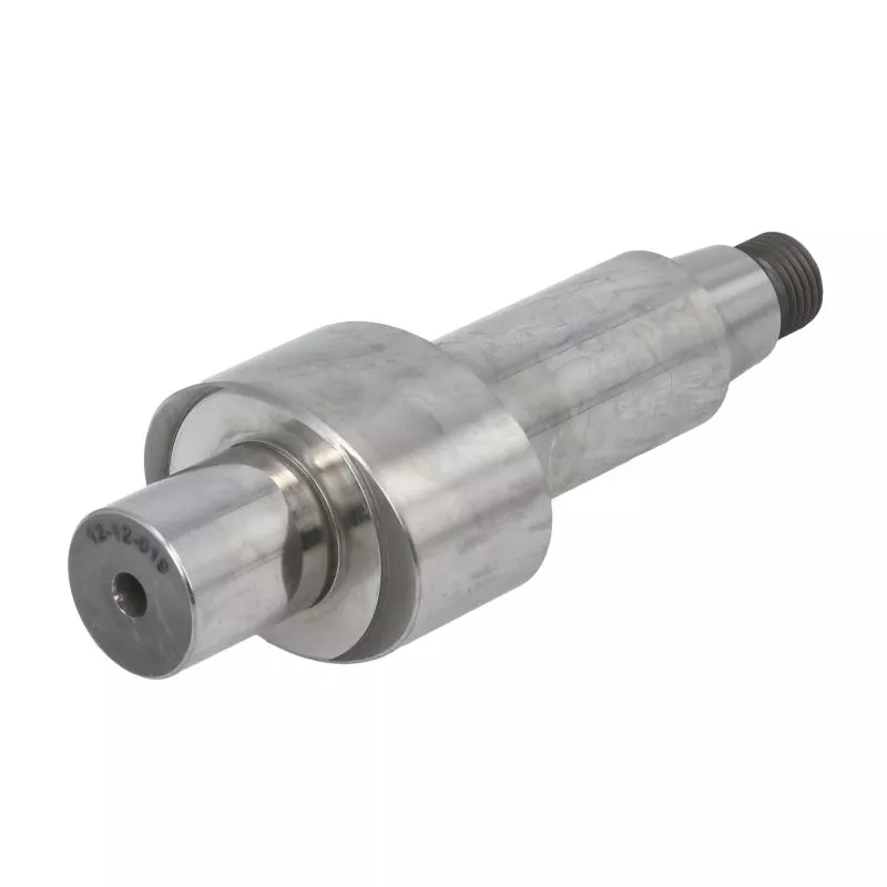 Arbre de pompe d'injection ENGITECH ENT230061 - Visuel 1