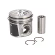 ENGITECH ENT050309 040 - Piston