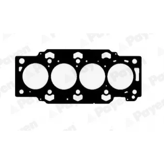PAYEN AH8200 - Joint d'étanchéité, culasse