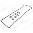PAYEN HL702 - Jeu de joints d'étanchéité, couvercle de culasse