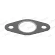 Joint d'étanchéité, collecteur d'échappement PAYEN [JD198]