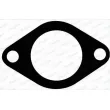 PAYEN JD6155 - Joint d'étanchéité, collecteur d'échappement