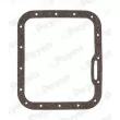 Joint d'étanchéité, carter d'huile PAYEN [JH5219]