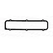 PAYEN JM7155 - Joint de cache culbuteurs