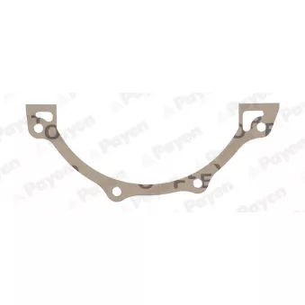 Joint d'étanchéité, carter de distribution PAYEN JR5057