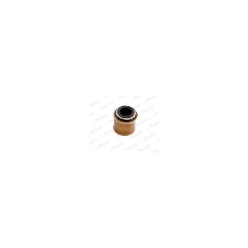 Bague d'étanchéité, tige de soupape PAYEN PA378 - Visuel 1