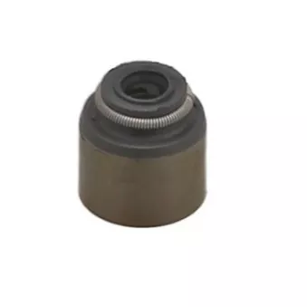 PAYEN PA6056 - Bague d'étanchéité, tige de soupape