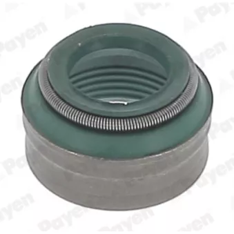 PAYEN PA6115 - Bague d'étanchéité, tige de soupape