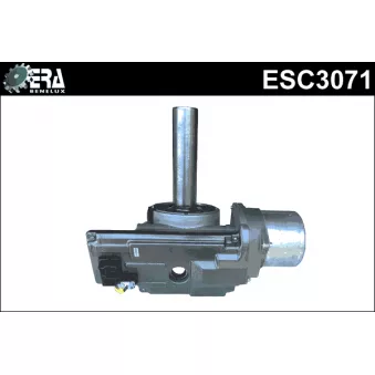 ERA Benelux ESC3071 - Colonne de direction