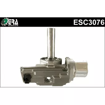ERA Benelux ESC3076 - Colonne de direction
