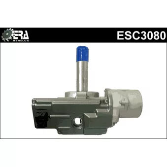 ERA Benelux ESC3080 - Colonne de direction