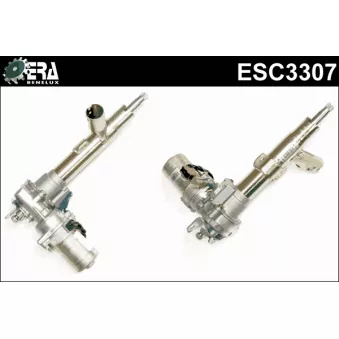 ERA Benelux ESC3307 - Colonne de direction