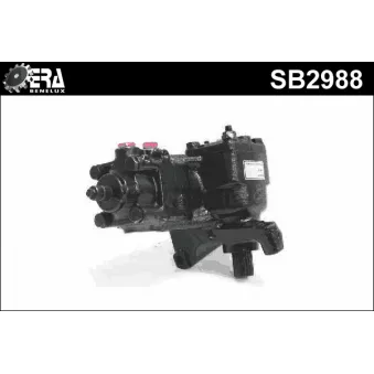 ERA Benelux SB2988 - Crémaillère de direction