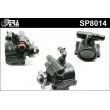 ERA Benelux SP8014 - Pompe hydraulique, direction