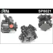 ERA Benelux SP8021 - Pompe hydraulique, direction