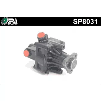 ERA Benelux SP8031 - Pompe hydraulique, direction