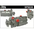 Pompe hydraulique, direction ERA Benelux [SP8035]