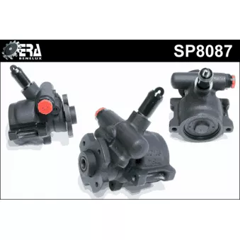 ERA Benelux SP8087 - Pompe hydraulique, direction