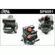 ERA Benelux SP8091 - Pompe hydraulique, direction