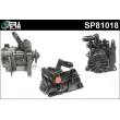 Pompe hydraulique, direction ERA Benelux [SP81018]