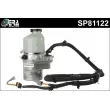 Pompe hydraulique, direction ERA Benelux [SP81122]