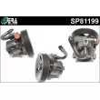 ERA Benelux SP81199 - Pompe hydraulique, direction