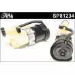 ERA Benelux SP81234 - Pompe hydraulique, direction