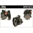 ERA Benelux SP81272 - Pompe hydraulique, direction
