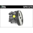 ERA Benelux SP81279 - Pompe hydraulique, direction