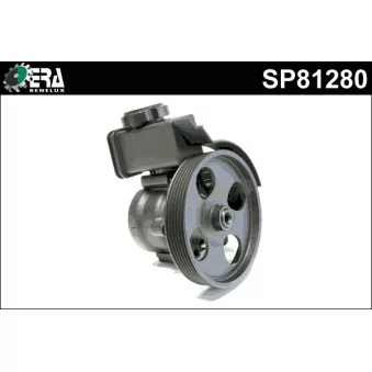 ERA Benelux SP81280 - Pompe hydraulique, direction