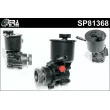 Pompe hydraulique, direction ERA Benelux [SP81368]