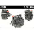 Pompe hydraulique, direction ERA Benelux [SP81426]