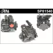 Pompe hydraulique, direction ERA Benelux [SP81540]