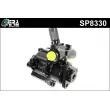 ERA Benelux SP8330 - Pompe hydraulique, direction
