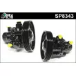 ERA Benelux SP8343 - Pompe hydraulique, direction