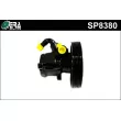 ERA Benelux SP8380 - Pompe hydraulique, direction