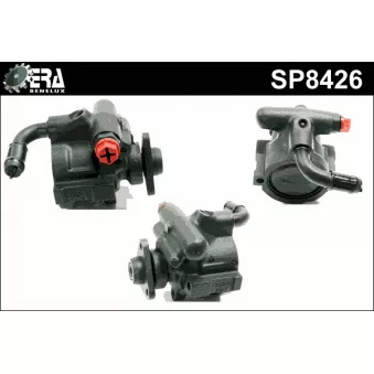 ERA Benelux SP8426 - Pompe hydraulique, direction
