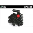 ERA Benelux SP8434 - Pompe hydraulique, direction